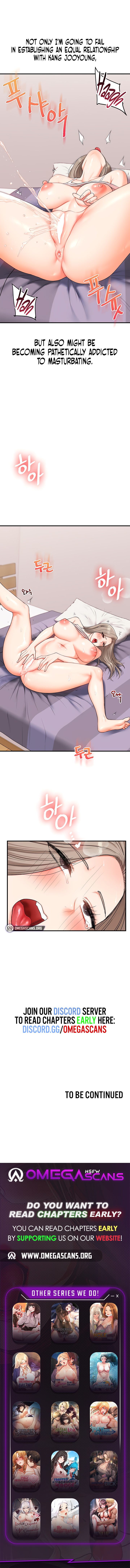Relationship Reversal page 9