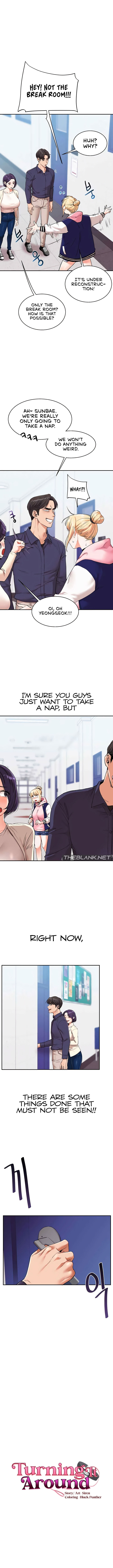 Relationship Reversal page 2
