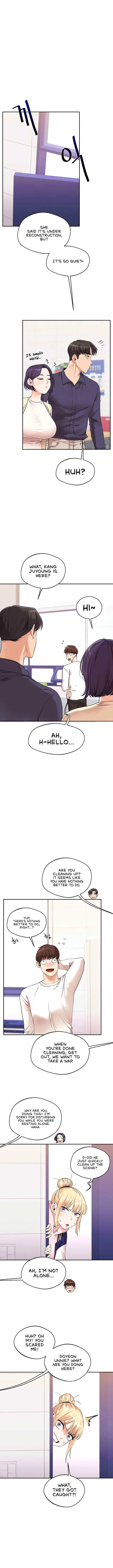 Relationship Reversal page 3