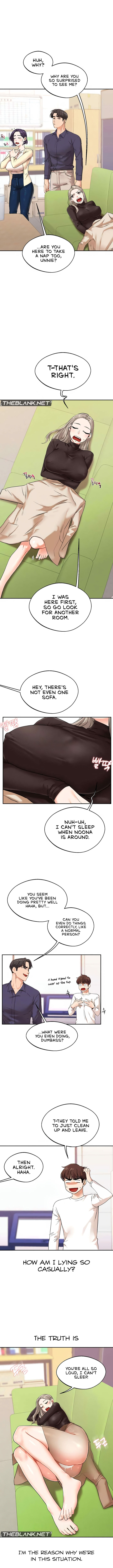 Relationship Reversal page 4