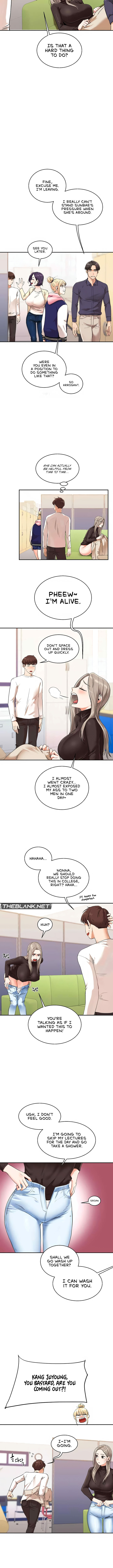 Relationship Reversal page 6