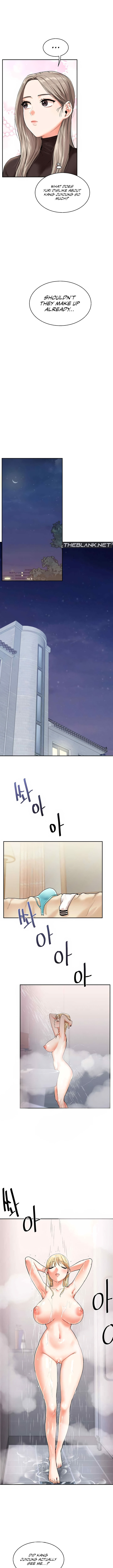 Relationship Reversal page 7