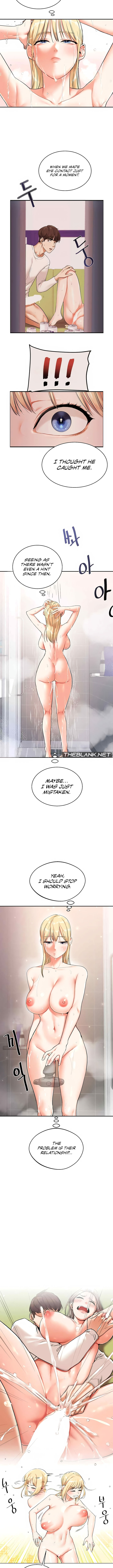 Relationship Reversal page 8