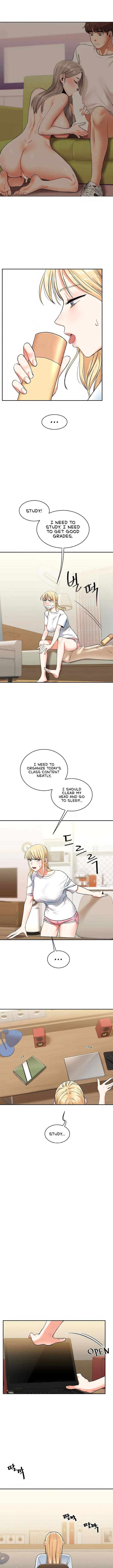 Relationship Reversal page 10