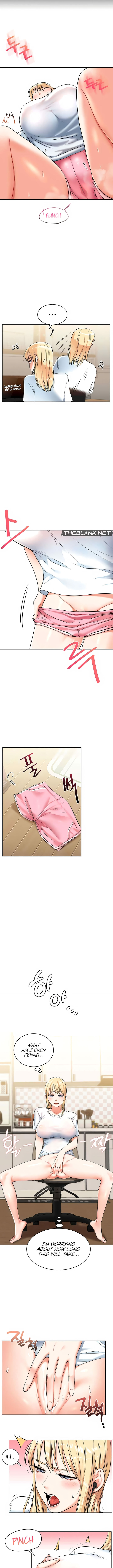 Relationship Reversal page 13