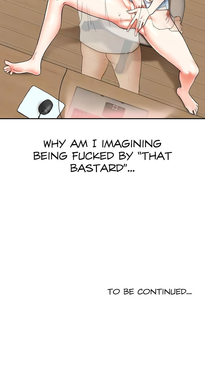 Relationship Reversal page 15