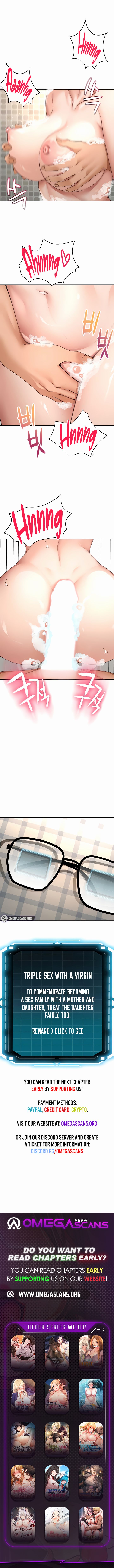 Rooftop Sex King page 8