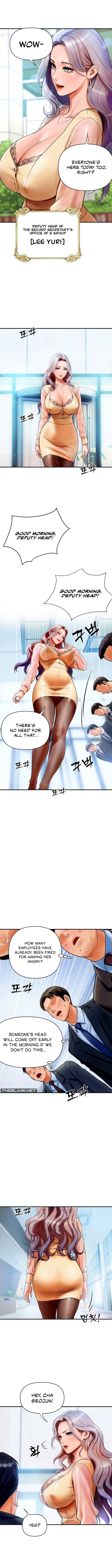 Royal Family page 3