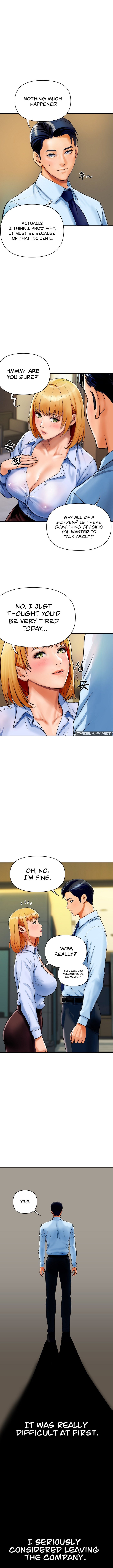 Royal Family page 7