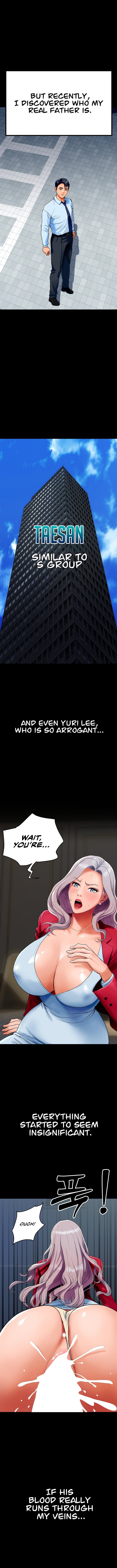 Royal Family page 8