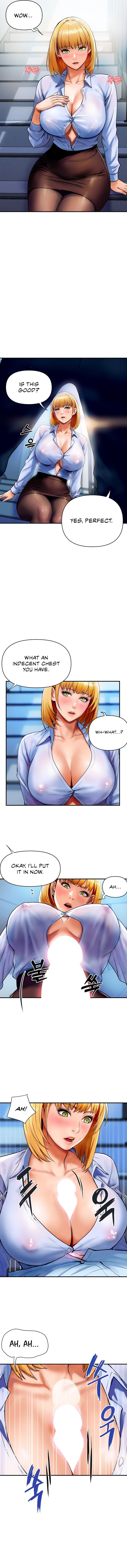 Royal Family page 14