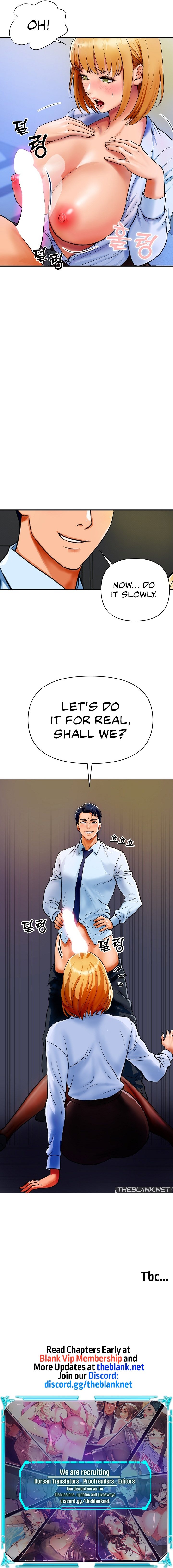 Royal Family page 16