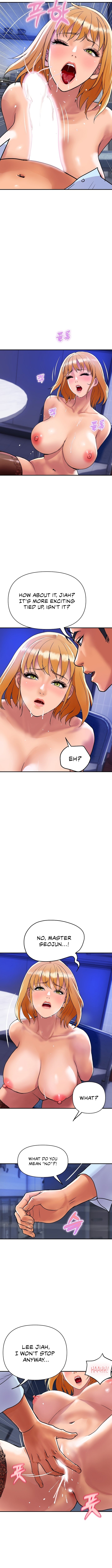 Royal Family page 4