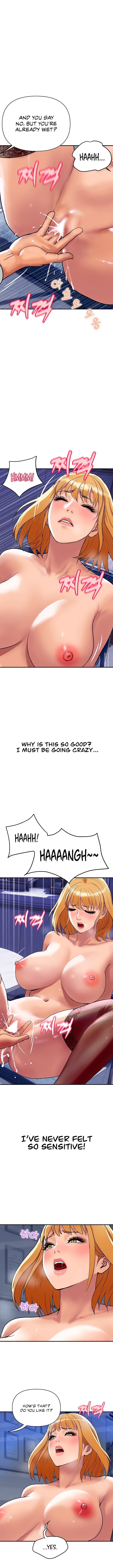Royal Family page 5