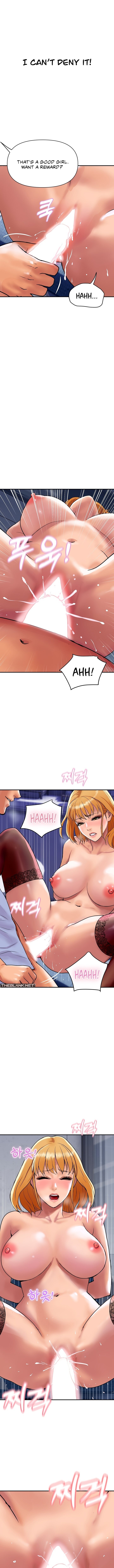 Royal Family page 6