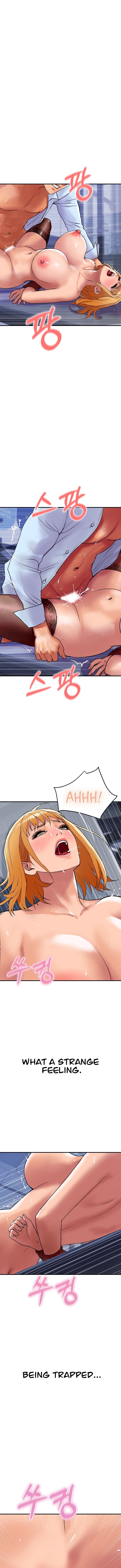 Royal Family page 9