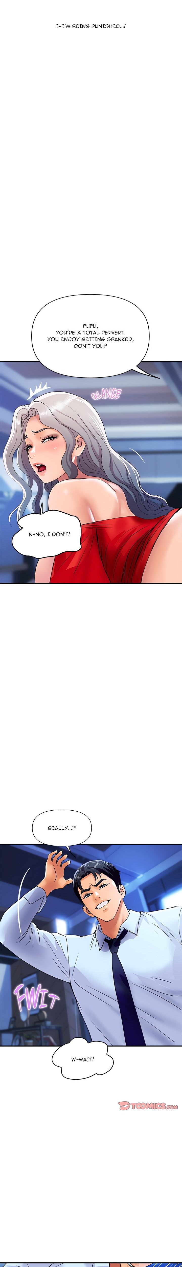 Royal Family page 5