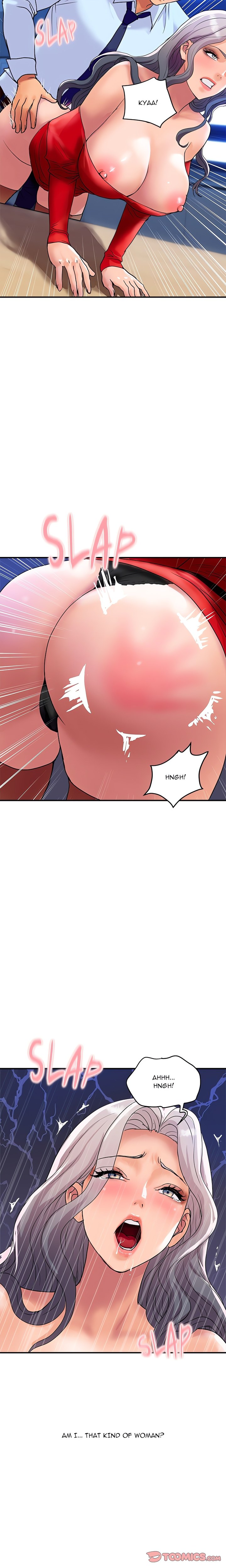 Royal Family page 6