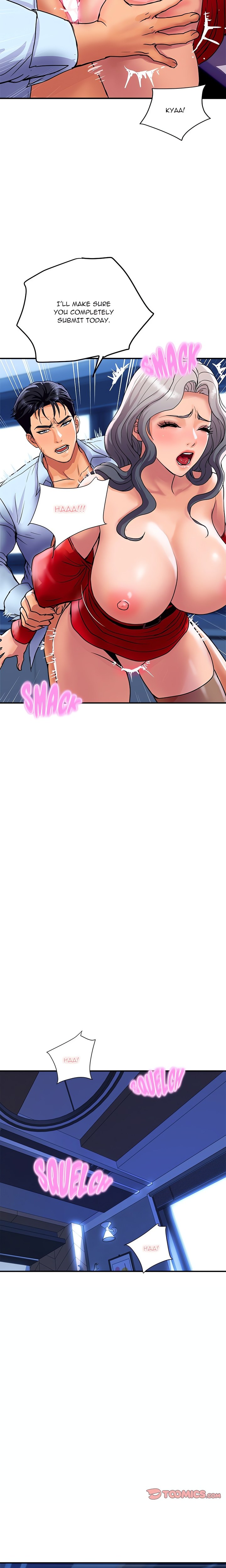 Royal Family page 15