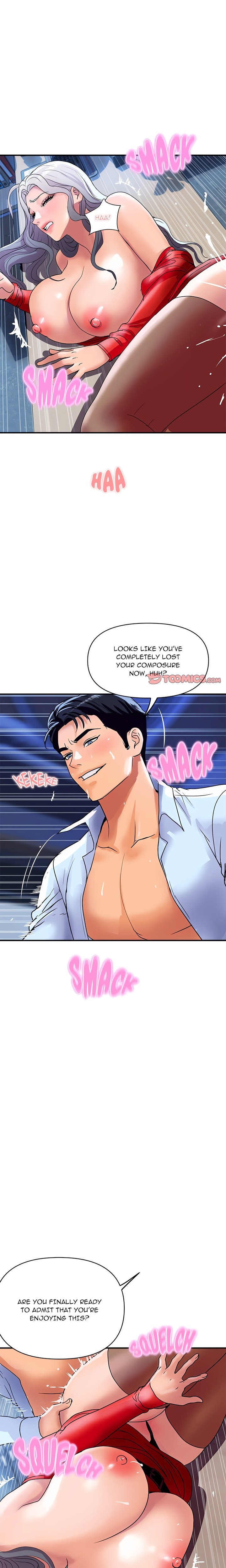 Royal Family page 20