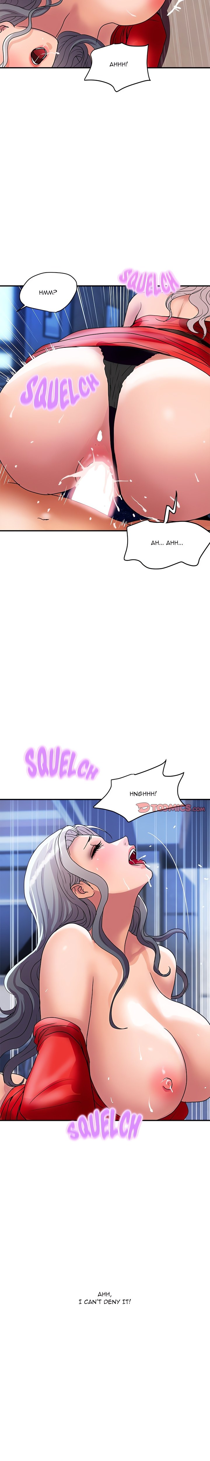 Royal Family page 21