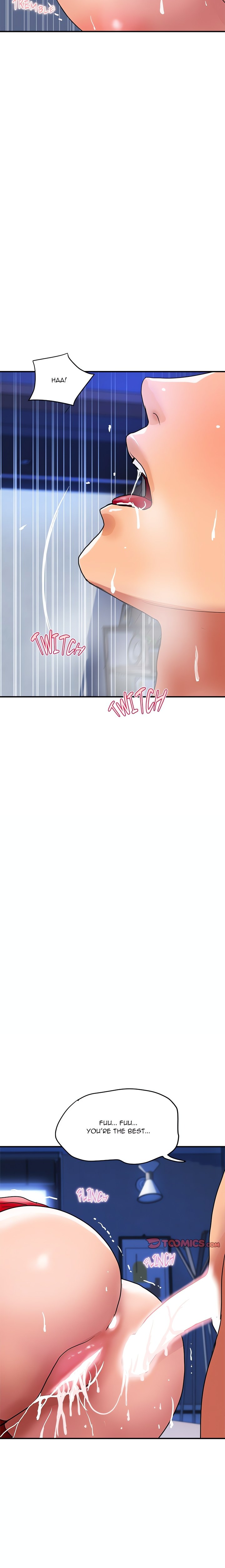 Royal Family page 23