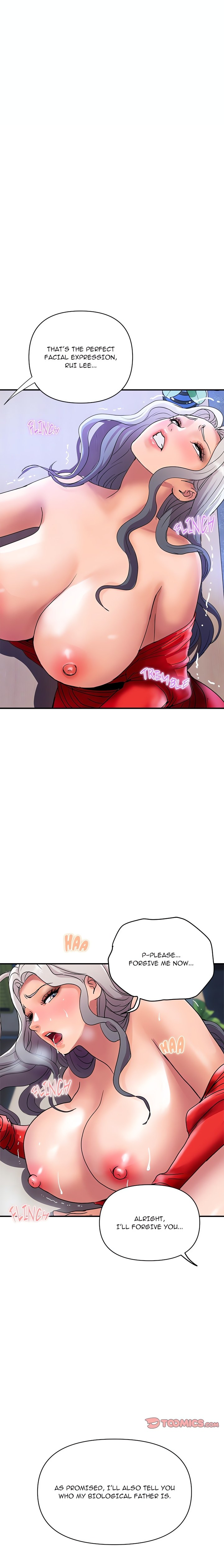 Royal Family page 24