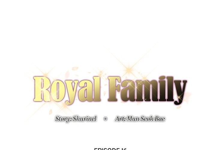 Royal Family page 2