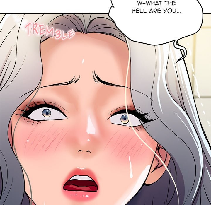 Royal Family page 5