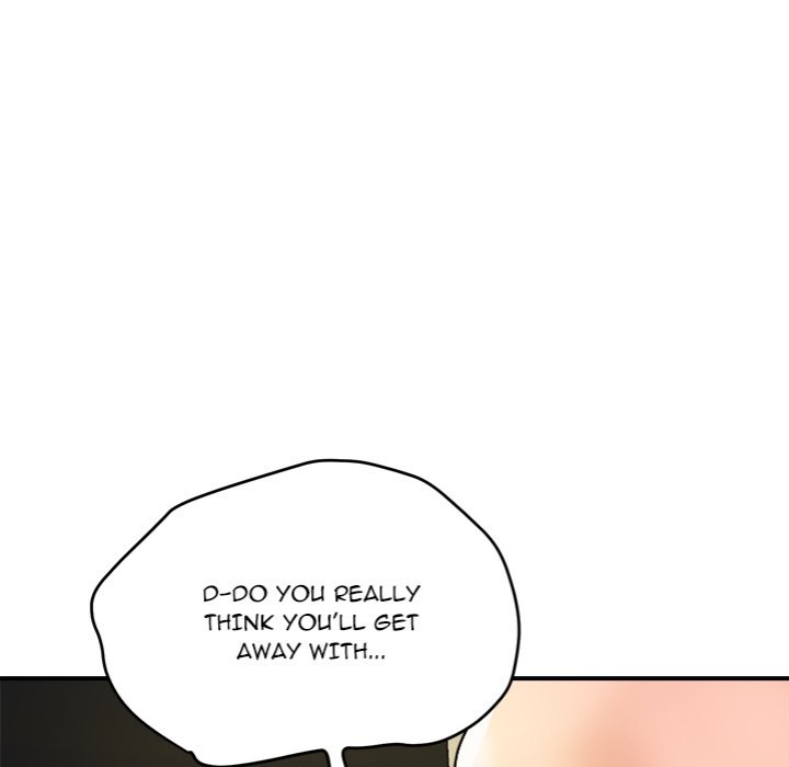 Royal Family page 7