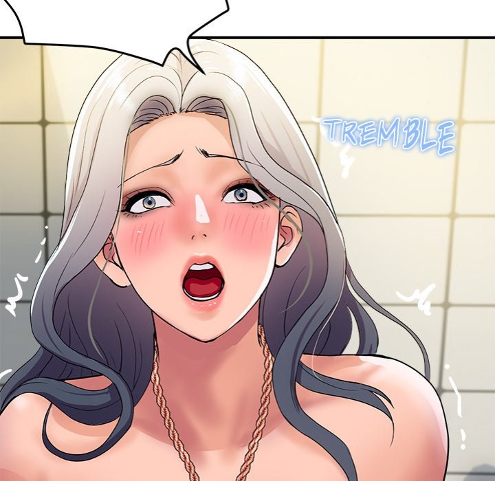 Royal Family page 13