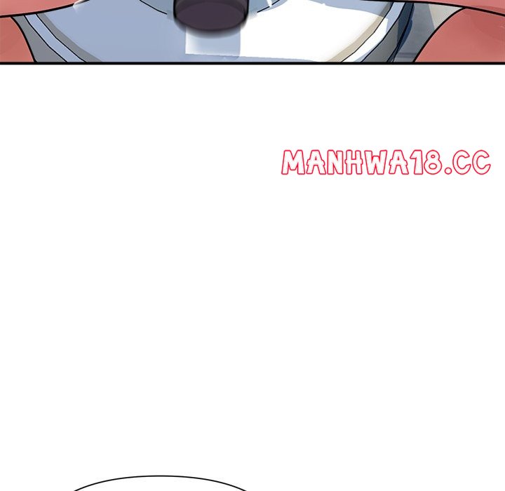 Royal Family page 15