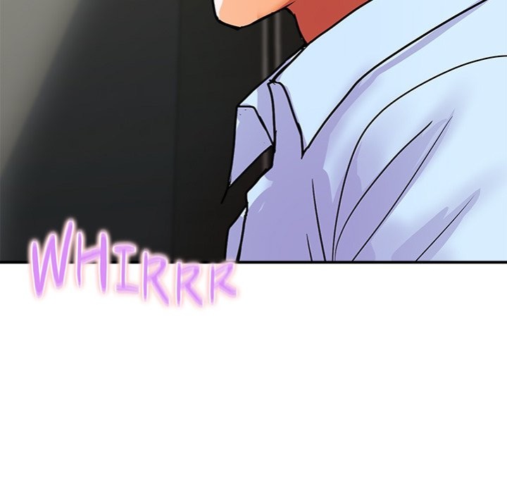 Royal Family page 17