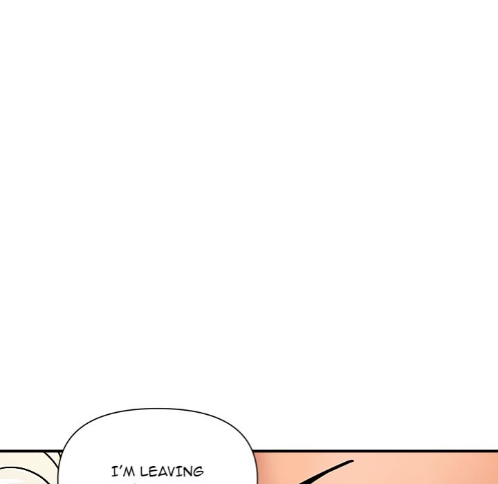 Royal Family page 18