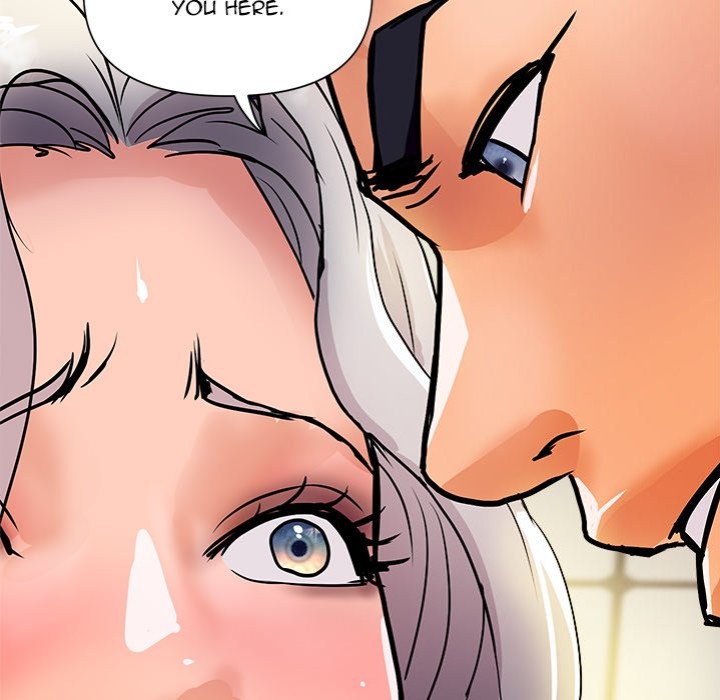 Royal Family page 19