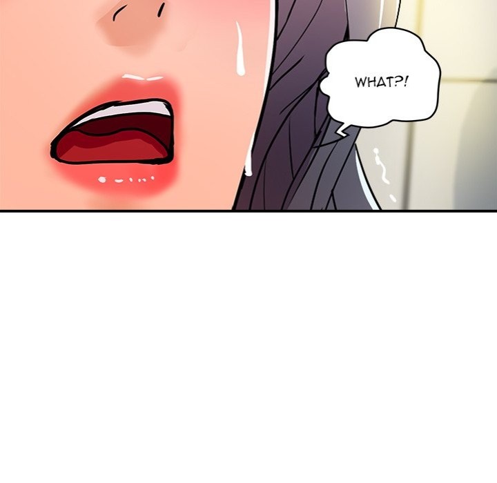 Royal Family page 20