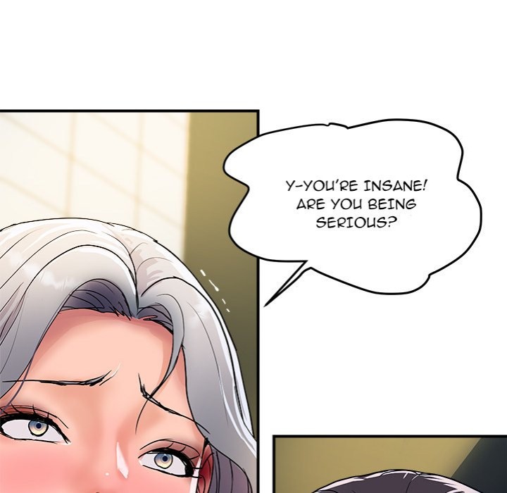 Royal Family page 27