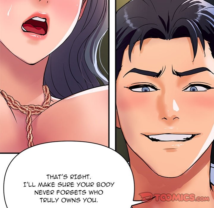 Royal Family page 28