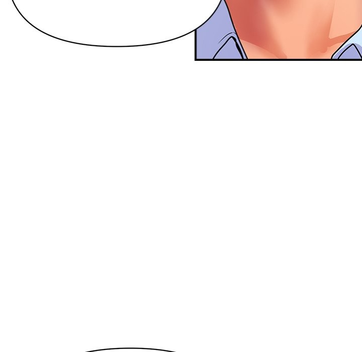 Royal Family page 29