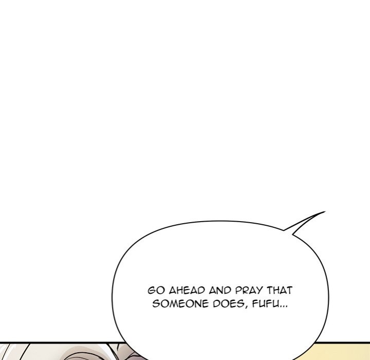 Royal Family page 32