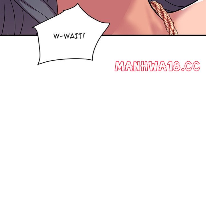 Royal Family page 34