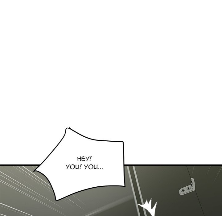 Royal Family page 35