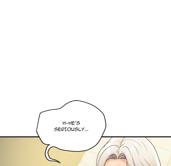 Royal Family page 37