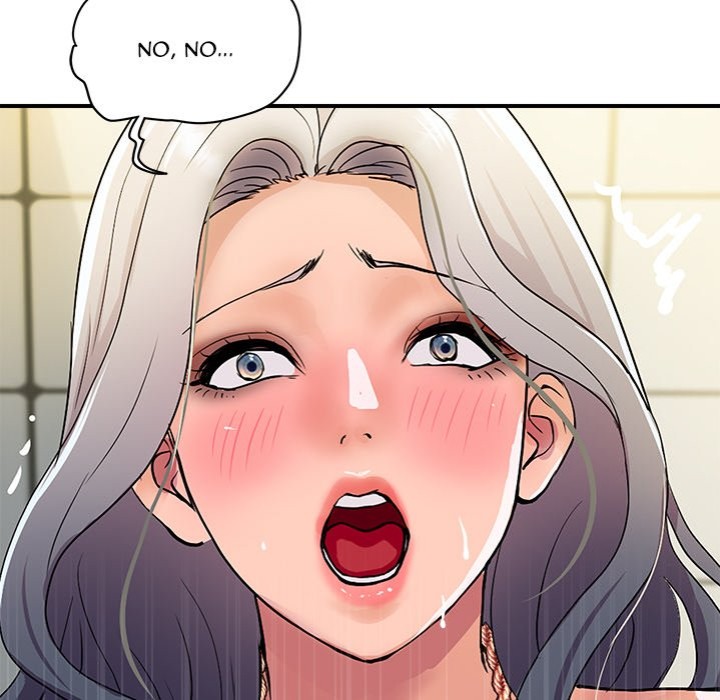 Royal Family page 46