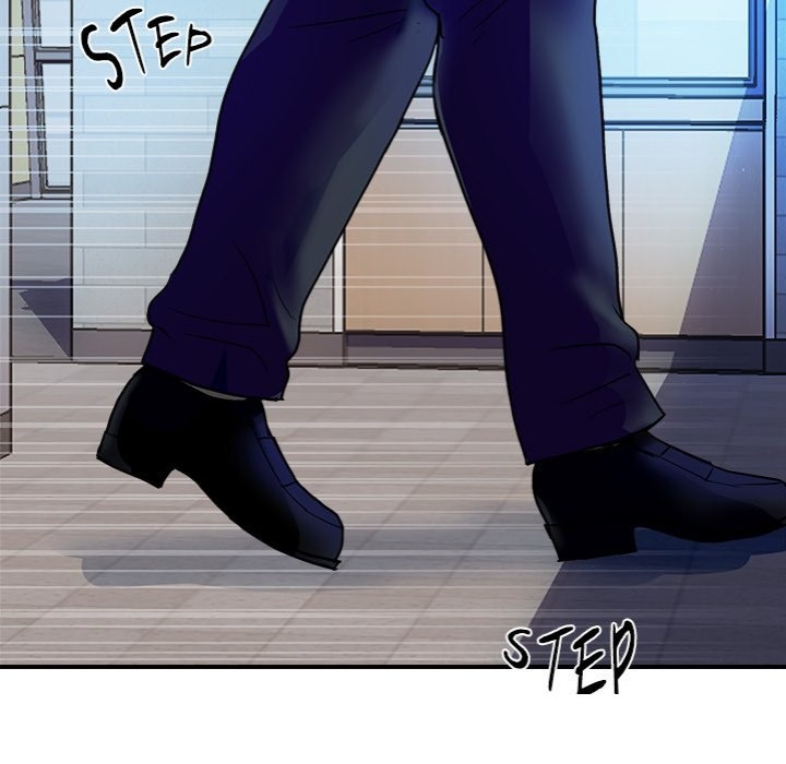 Royal Family page 52