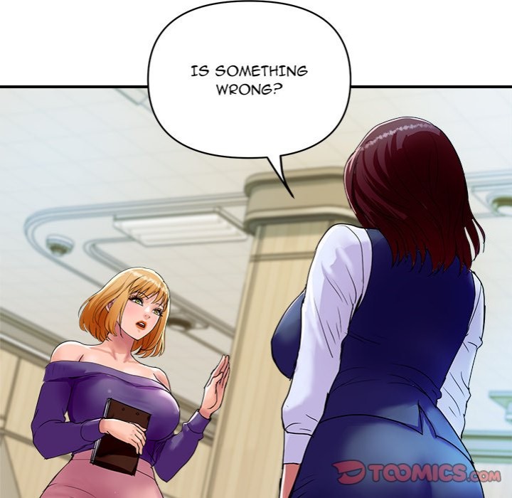 Royal Family page 68