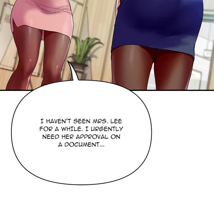Royal Family page 69
