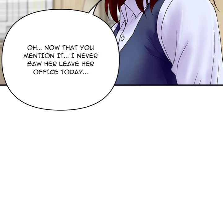 Royal Family page 71
