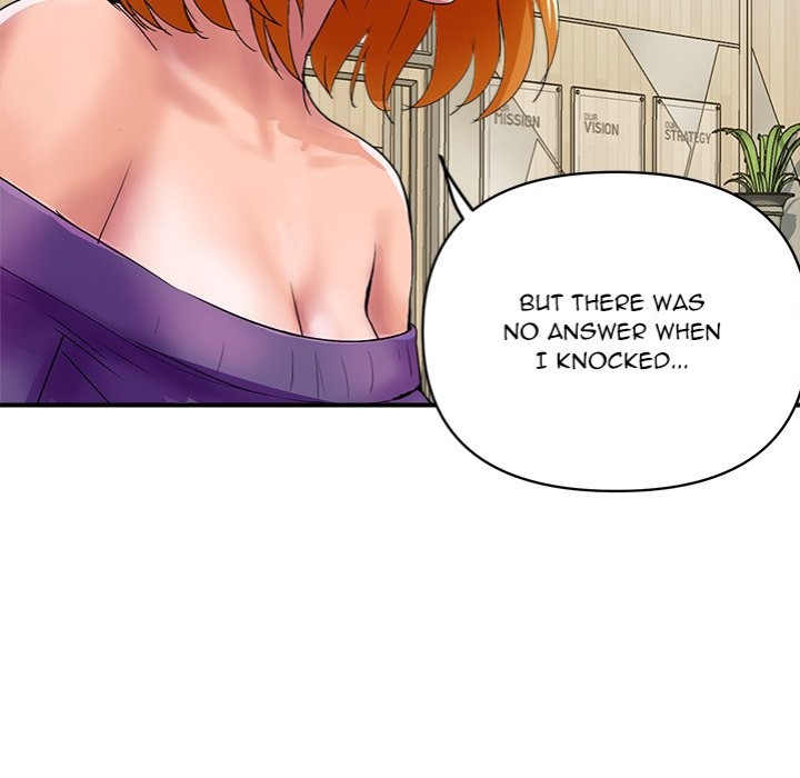Royal Family page 73