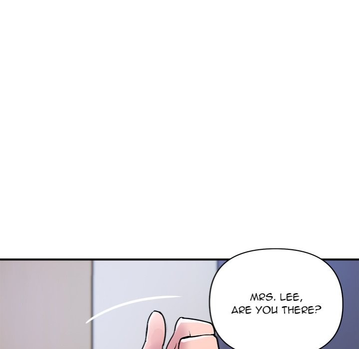 Royal Family page 78